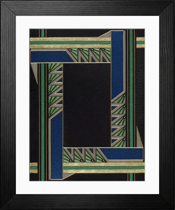 Framed Print : Cover of Les Ballades Françaises, 1927. Creator: Paul Gruel. Cover of Les Ballades Françaises, 1927. Creator: Paul Gruel Framed Print : Cover of Les Ballades Françaises, 1927. Creator: Paul Gruel. Cover of Les Ballades Françaises, 1927. Creator: Paul Gruel