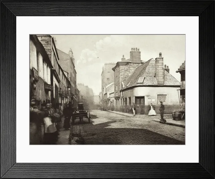 Framed Print : M.2008.40.98.36 Framed Print : M.2008.40.98.36