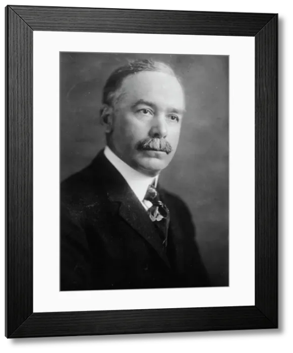 Framed Print : Jas. W. Good, App'ns, between c1915 and c1920. Creator: Bain News Service Framed Print : Jas. W. Good, App'ns, between c1915 and c1920. Creator: Bain News Service