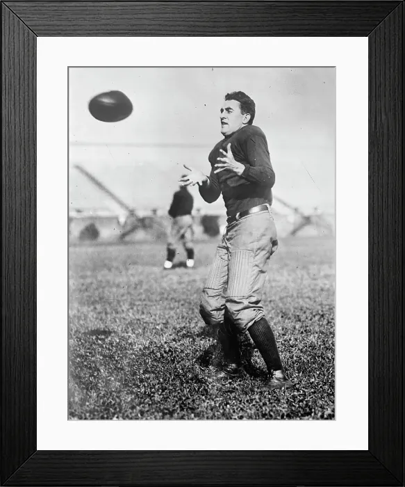 Framed Print : Dutton, Penn. between c1910 and c1915. Creator: Bain News Service Framed Print : Dutton, Penn. between c1910 and c1915. Creator: Bain News Service