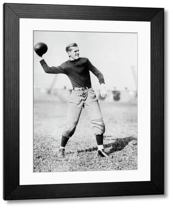 Framed Print : Fenner, Penn. between c1910 and c1915. Creator: Bain News Service Framed Print : Fenner, Penn. between c1910 and c1915. Creator: Bain News Service
