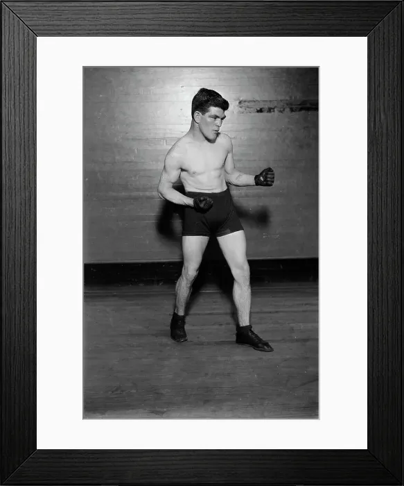 Framed Print : Mickey Devine, between c1910 and c1915. Creator: Bain News Service Framed Print : Mickey Devine, between c1910 and c1915. Creator: Bain News Service