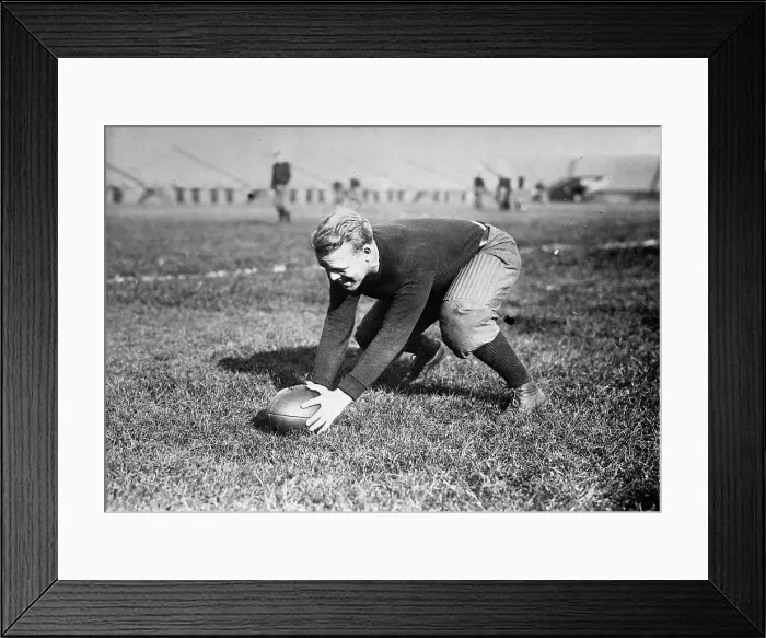 Framed Print : Jamison, Penn. between c1910 and c1915. Creator: Bain News Service Framed Print : Jamison, Penn. between c1910 and c1915. Creator: Bain News Service