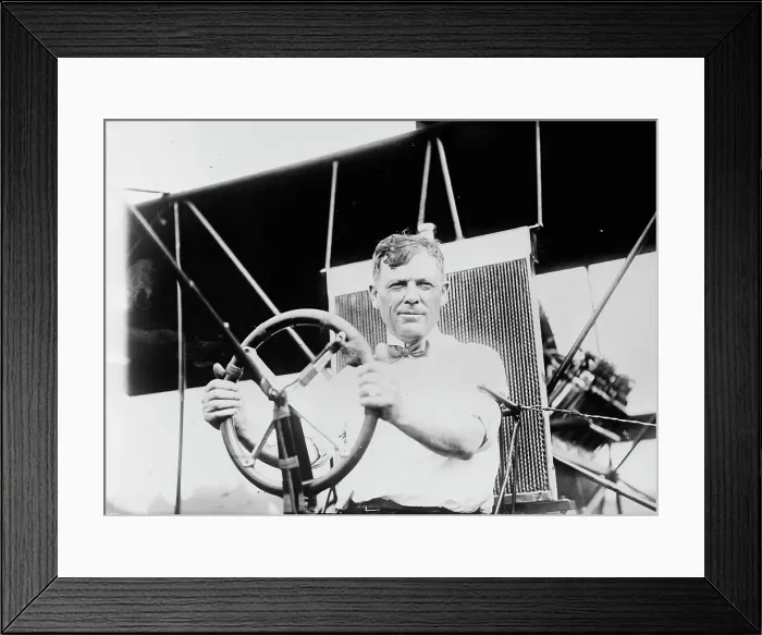 Framed Print : Tom Baldwin, between c1910 and c1915. Creator: Bain News Service Framed Print : Tom Baldwin, between c1910 and c1915. Creator: Bain News Service