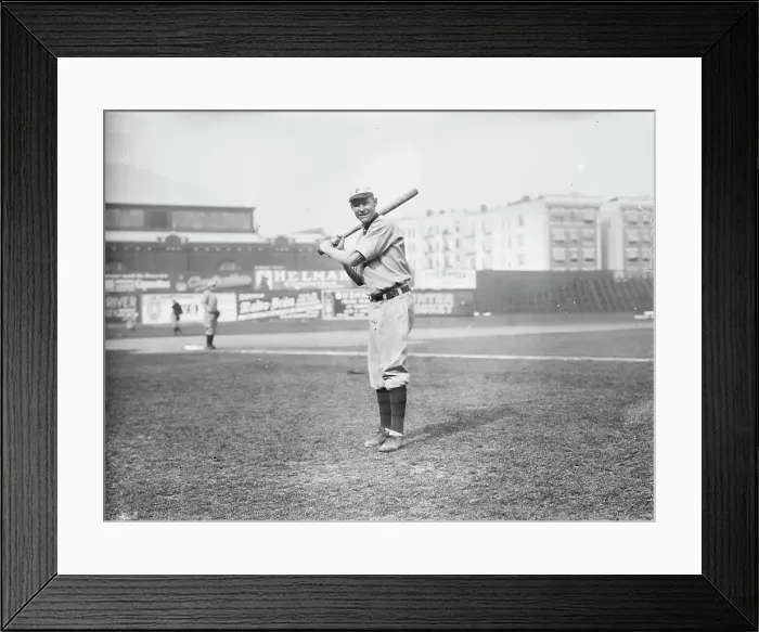 Framed Print : Jack Ferry, Pittsburgh, NL (baseball), 1911. Creator: Bain News Service Framed Print : Jack Ferry, Pittsburgh, NL (baseball), 1911. Creator: Bain News Service