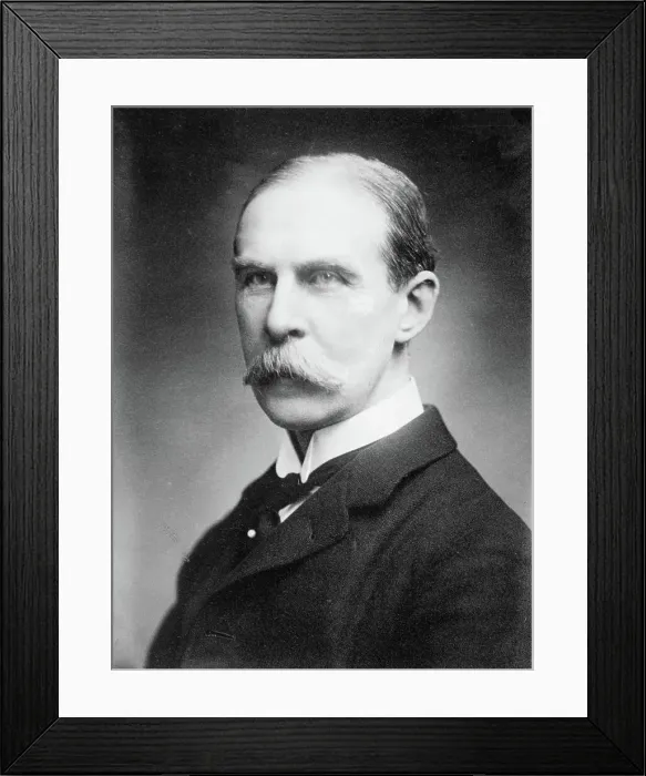 Framed Print : Sir Conyngham Greene, between c1910 and c1915. Creators: Bain News Service, George Graham Bain Framed Print : Sir Conyngham Greene, between c1910 and c1915. Creators: Bain News Service, George Graham Bain