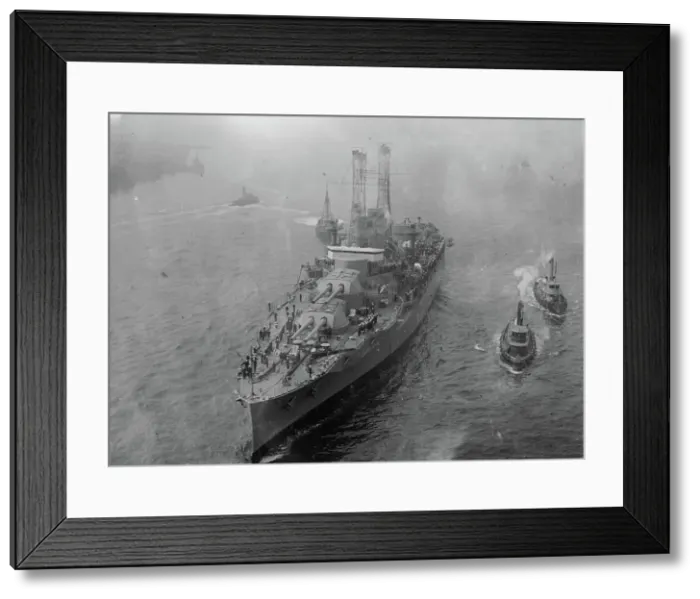 Framed Print : TEXAS, 1914. Creator: Bain News Service Framed Print : TEXAS, 1914. Creator: Bain News Service