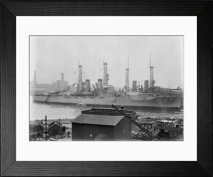 Framed Print : TEXAS, 1914. Creator: Bain News Service Framed Print : TEXAS, 1914. Creator: Bain News Service