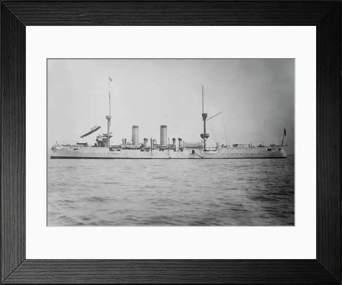 Framed Print : ALBANY, between c1915 and c1920. Creator: Bain News Service Framed Print : ALBANY, between c1915 and c1920. Creator: Bain News Service