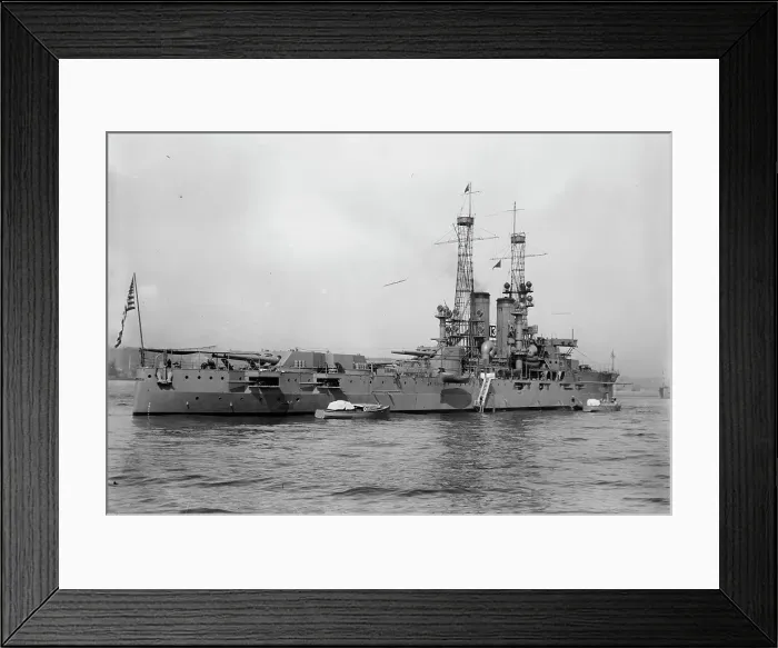 Framed Print : FLORIDA, between c1910 and c1915. Creator: Bain News Service Framed Print : FLORIDA, between c1910 and c1915. Creator: Bain News Service