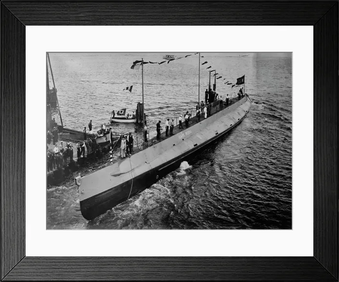 Framed Print : ISAAC PERAL, Spain, 1916. Creator: Bain News Service Framed Print : ISAAC PERAL, Spain, 1916. Creator: Bain News Service