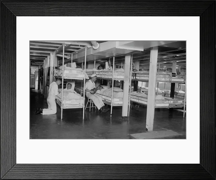 Framed Print : Ward G. COMFORT, between c1915 and c1920. Creator: Bain News Service Framed Print : Ward G. COMFORT, between c1915 and c1920. Creator: Bain News Service
