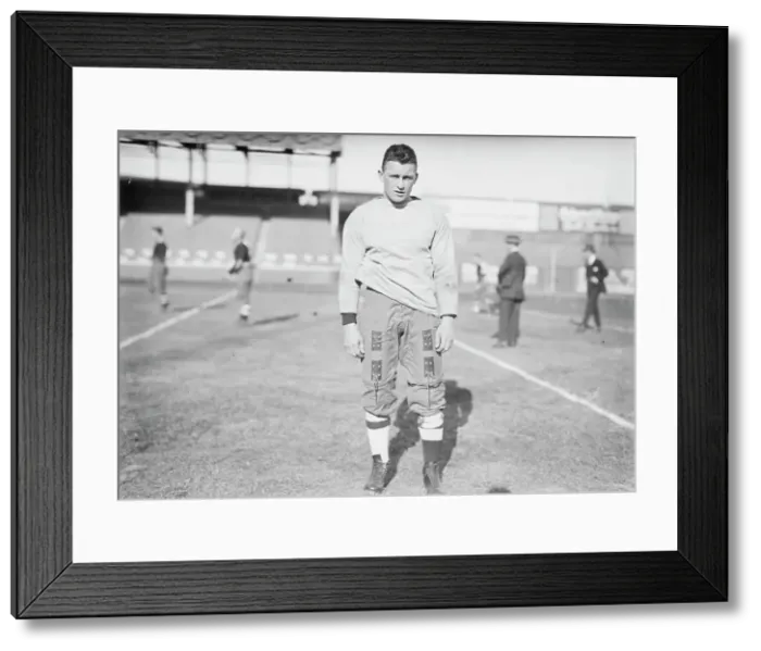 Framed Print : Ormsby, between c1910 and c1915. Creator: Bain News Service Framed Print : Ormsby, between c1910 and c1915. Creator: Bain News Service