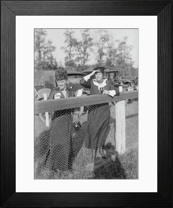 Framed Print : Countess De La Greze, between c1915 and c1920. Creator: Bain News Service Framed Print : Countess De La Greze, between c1915 and c1920. Creator: Bain News Service