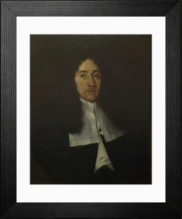 Framed Print : Portrait of Ramón Perellós y Rocafull (1637-1720), Grand Master of the Order of Malta, 1710-1717. Creator: Erardi, Alessio (1669-1727) Framed Print : Portrait of Ramón Perellós y Rocafull (1637-1720), Grand Master of the Order of Malta, 1710-1717. Creator: Erardi, Alessio (1669-1727)