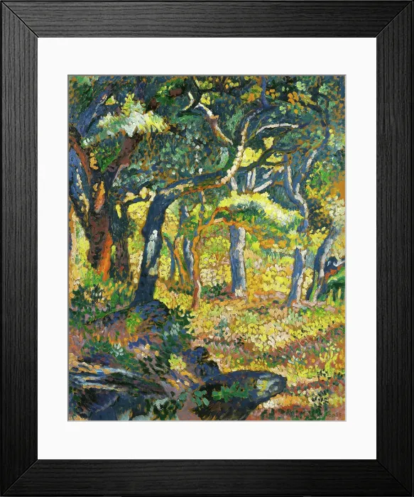 Framed Print : Swiss Alps Landscape, c 1918. Creator: Hodler, Ferdinand (1853-1918) Framed Print : Swiss Alps Landscape, c 1918. Creator: Hodler, Ferdinand (1853-1918)