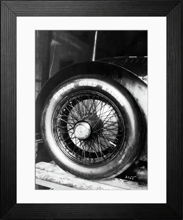 Framed Print : Sunbeam 1000hp World Land speed record attempt at Daytona 1927 Framed Print : Sunbeam 1000hp World Land speed record attempt at Daytona 1927