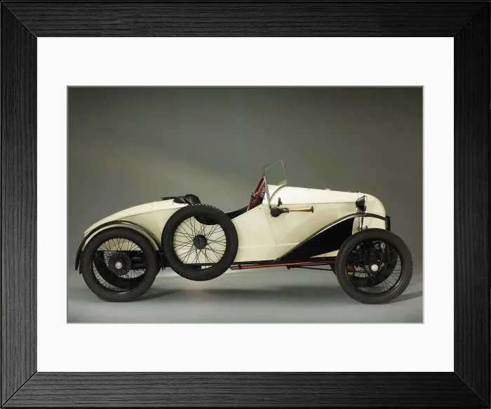 Framed Print : 1925 Sima Violet Framed Print : 1925 Sima Violet