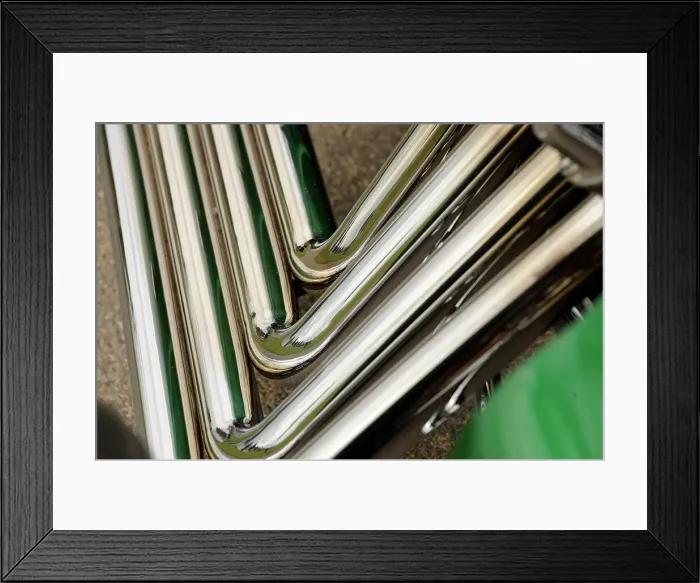 Framed Print : Ford Roadster Custom 1929. Artist: Simon Clay Framed Print : Ford Roadster Custom 1929. Artist: Simon Clay