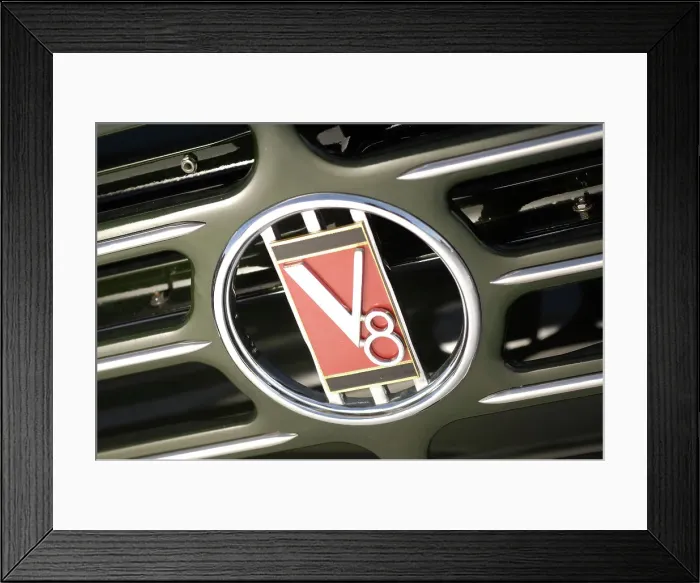 Framed Print : Cadillac V8 355d coupe by Fisher 1934. Artist: Simon Clay Framed Print : Cadillac V8 355d coupe by Fisher 1934. Artist: Simon Clay