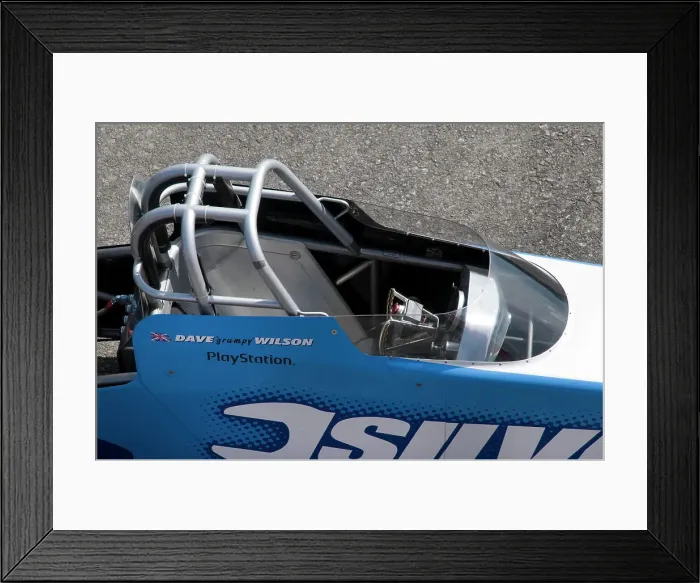 Framed Print : 1994 Silverline Top Methanol Dragster Framed Print : 1994 Silverline Top Methanol Dragster