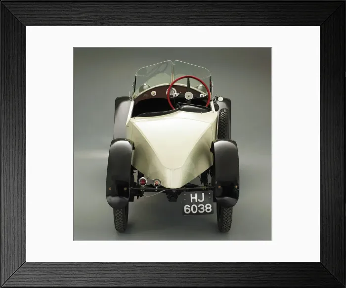 Framed Print : 1925 Sima Violet Framed Print : 1925 Sima Violet