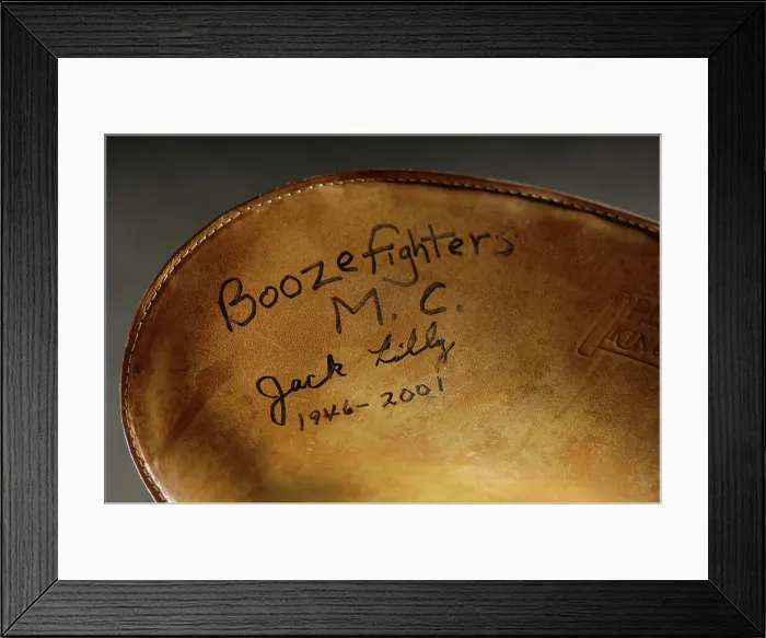 Framed Print : Crocker big tank V twin 1937. Artist: Simon Clay
