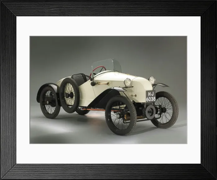 Framed Print : 1925 Sima Violet Framed Print : 1925 Sima Violet