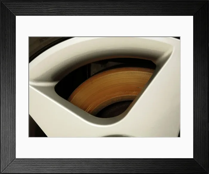 Framed Print : 2000 Lotus Elise Framed Print : 2000 Lotus Elise
