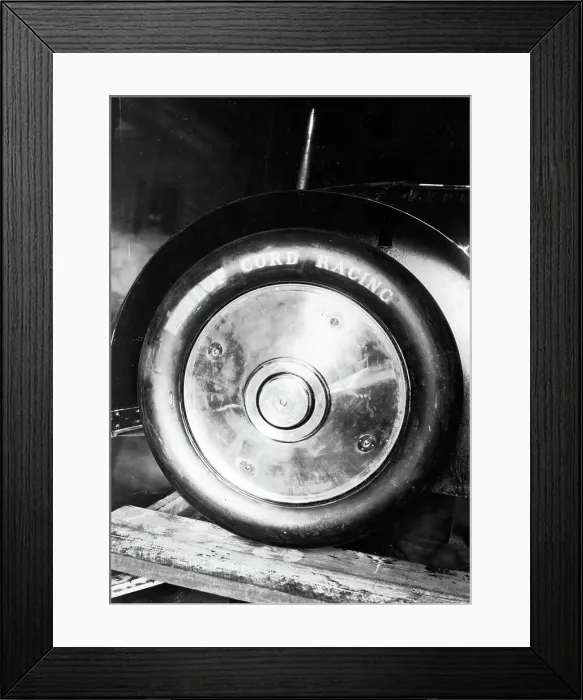 Framed Print : Sunbeam 1000hp World Land speed record attempt at Daytona 1927 Framed Print : Sunbeam 1000hp World Land speed record attempt at Daytona 1927