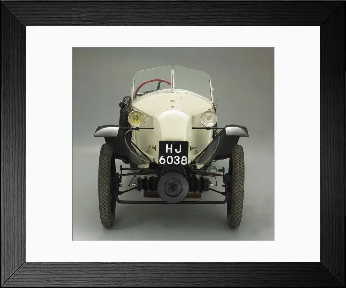 Framed Print : 1925 Sima Violet Framed Print : 1925 Sima Violet