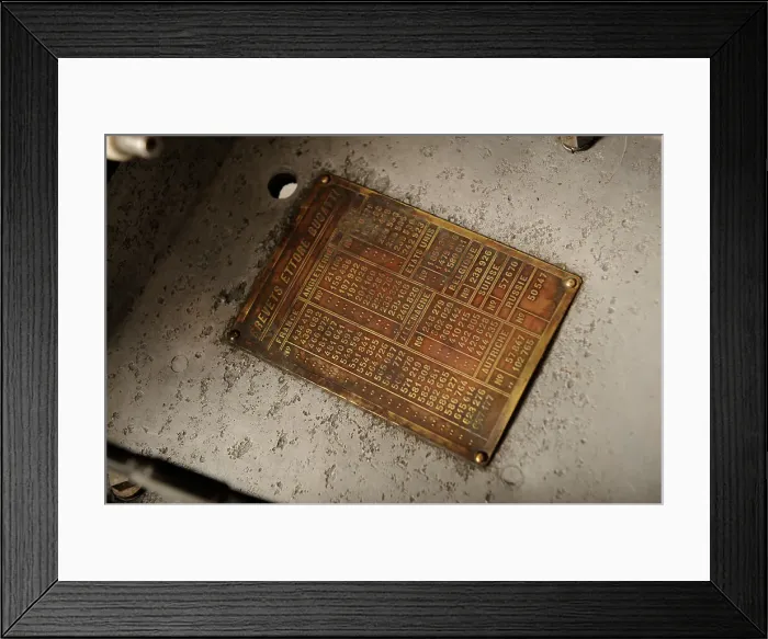 Framed Print : Bugatti type 55 1932. Artist: Simon Clay Framed Print : Bugatti type 55 1932. Artist: Simon Clay