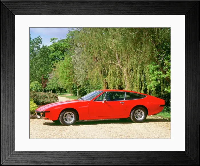 Framed Print : 1976 Bitter CD Framed Print : 1976 Bitter CD