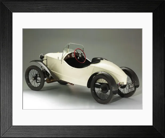 Framed Print : 1925 Sima Violet Framed Print : 1925 Sima Violet