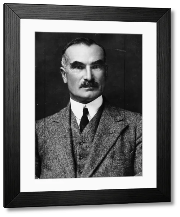 Framed Print : SF Edge, (c1900-c1920?) Framed Print : SF Edge, (c1900-c1920?)