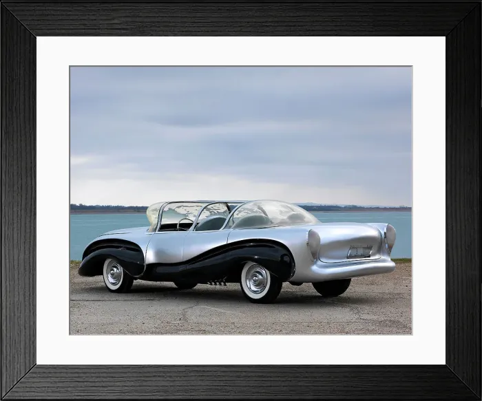 Framed Print : Arora Framed Print : Arora