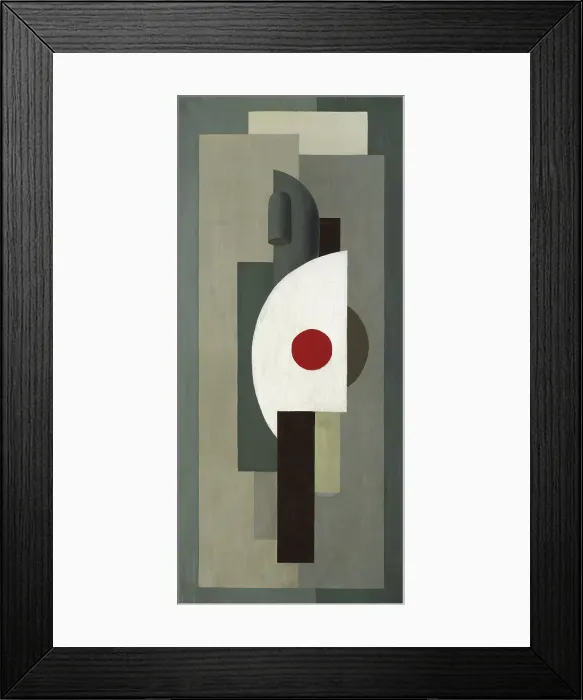 Framed Print : Armour, probably 1926. Creator: Ragnhild Keyser Framed Print : Armour, probably 1926. Creator: Ragnhild Keyser