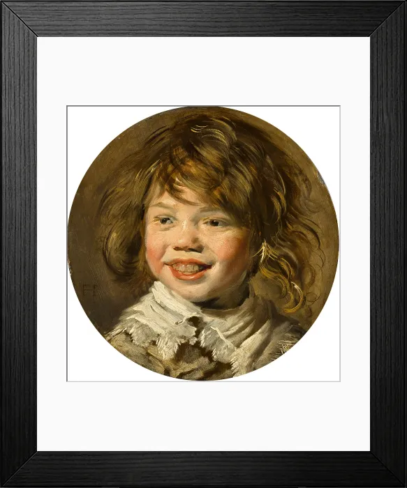 Framed Print : 3049599