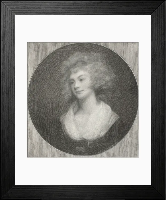 Framed Print : The Parson's Daughter, 1894. Creator: Timothy Cole. The Parson's Daughter, 1894. Creator: Timothy Cole Framed Print : The Parson's Daughter, 1894. Creator: Timothy Cole. The Parson's Daughter, 1894. Creator: Timothy Cole