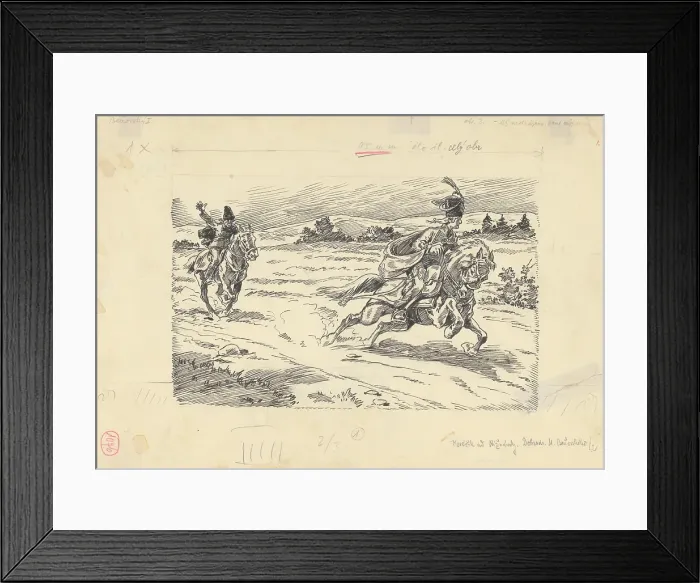 Framed Print : 25.- I can't take it anymore, my lord... 1953. Creator: Andrej Kovacik. 25.- I can't take it anymore, my lord... 1953. Creator: Andrej Kovacik Framed Print : 25.- I can't take it anymore, my lord... 1953. Creator: Andrej Kovacik. 25.- I can't take it anymore, my lord... 1953. Creator: Andrej Kovacik