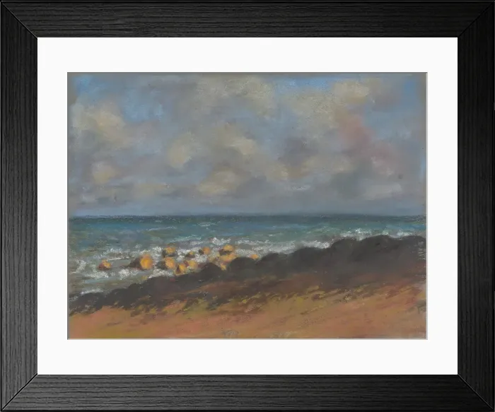 Framed Print : The Baltic States, around 1928. Creator: Zolo Palugyay Framed Print : The Baltic States, around 1928. Creator: Zolo Palugyay