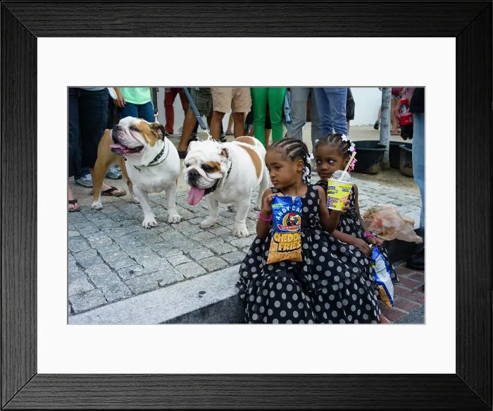 Framed Print : 941 H St. NE, Washington, DC. Creator: Chris Suspect Framed Print : 941 H St. NE, Washington, DC. Creator: Chris Suspect