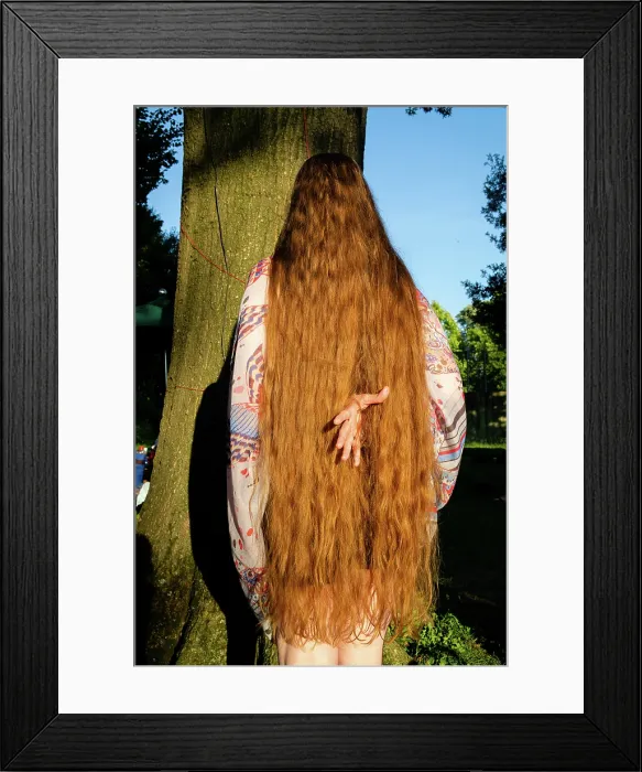 Framed Print : 3301 Buchanan St, Mt Rainier, MD. Creator: Chris Suspect Framed Print : 3301 Buchanan St, Mt Rainier, MD. Creator: Chris Suspect