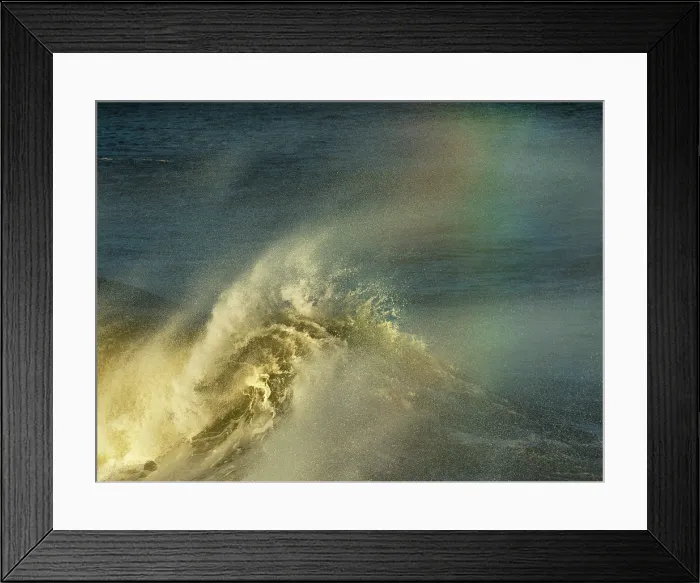 Framed Print : Legacy. Creator: Eve Turek Framed Print : Legacy. Creator: Eve Turek