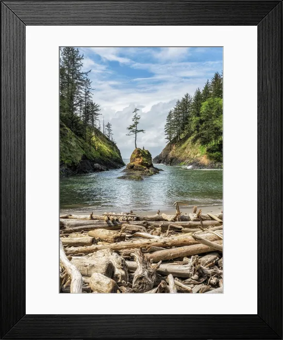 Framed Print : Dead Man's Cove. Creator: Joshua Johnston. Dead Man's Cove. Creator: Joshua Johnston Framed Print : Dead Man's Cove. Creator: Joshua Johnston. Dead Man's Cove. Creator: Joshua Johnston