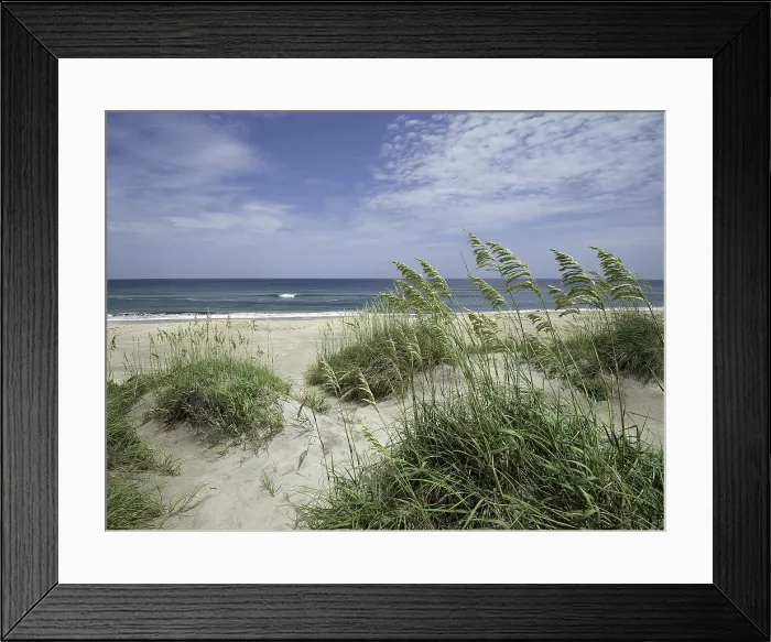 Framed Print : Blessing Place. Creator: Eve Turek Framed Print : Blessing Place. Creator: Eve Turek