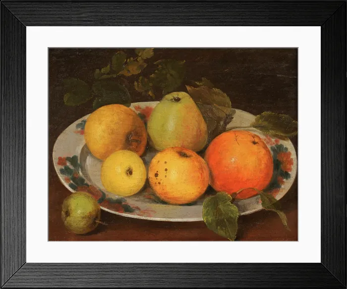 Framed Print : Apples gathered in Dr Jenner's garden. Creator: Stephen Jenner. Apples gathered in Dr Jenner's garden. Creator: Stephen Jenner Framed Print : Apples gathered in Dr Jenner's garden. Creator: Stephen Jenner. Apples gathered in Dr Jenner's garden. Creator: Stephen Jenner