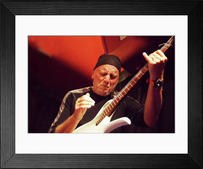 Framed Print : Jose Neto, Jose Neto Quartet, Verdict Jazz Club, Brighton, East Sussex, May 2025. Creator: Brian O'Connor. Jose Neto, Jose Neto Quartet, Verdict Jazz Club, Brighton, East Sussex, May 2025. Creator: Brian O'Connor Framed Print : Jose Neto, Jose Neto Quartet, Verdict Jazz Club, Brighton, East Sussex, May 2025. Creator: Brian O'Connor. Jose Neto, Jose Neto Quartet, Verdict Jazz Club, Brighton, East Sussex, May 2025. Creator: Brian O'Connor