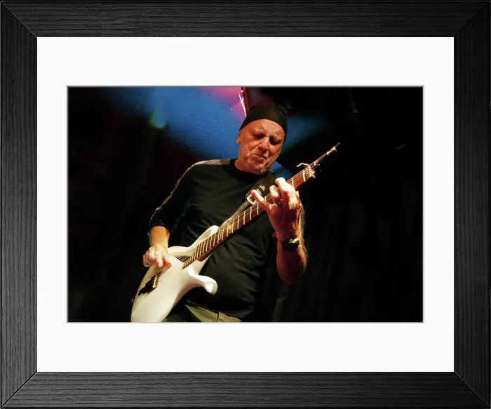 Framed Print : Jose Neto, Jose Neto Quartet, Verdict Jazz Club, Brighton, East Sussex, May 2025. Creator: Brian O'Connor. Jose Neto, Jose Neto Quartet, Verdict Jazz Club, Brighton, East Sussex, May 2025. Creator: Brian O'Connor Framed Print : Jose Neto, Jose Neto Quartet, Verdict Jazz Club, Brighton, East Sussex, May 2025. Creator: Brian O'Connor. Jose Neto, Jose Neto Quartet, Verdict Jazz Club, Brighton, East Sussex, May 2025. Creator: Brian O'Connor
