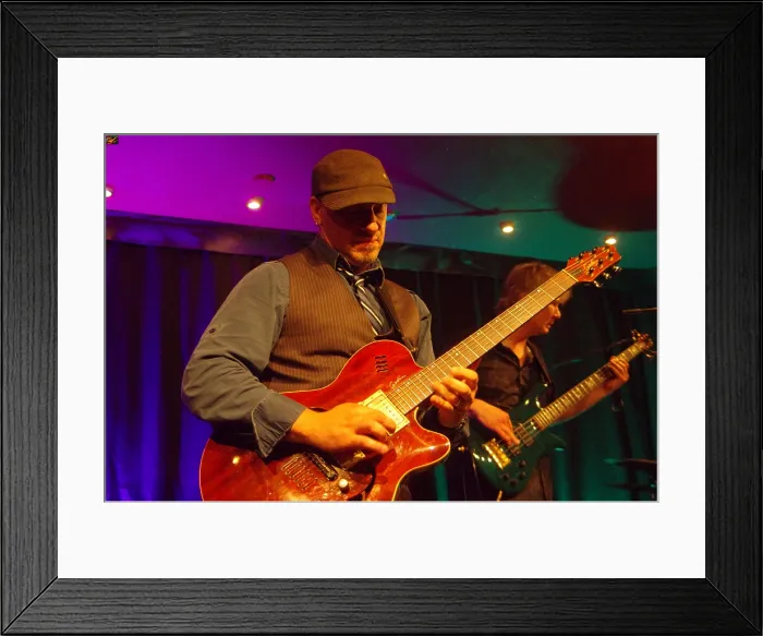 Framed Print : B D Lenz, B D Lenz Trio, Verdict Jazz Club, Brighton, East Sussex, June 2024. Creator: Brian O'Connor. B D Lenz, B D Lenz Trio, Verdict Jazz Club, Brighton, East Sussex, June 2024. Creator: Brian O'Connor Framed Print : B D Lenz, B D Lenz Trio, Verdict Jazz Club, Brighton, East Sussex, June 2024. Creator: Brian O'Connor. B D Lenz, B D Lenz Trio, Verdict Jazz Club, Brighton, East Sussex, June 2024. Creator: Brian O'Connor